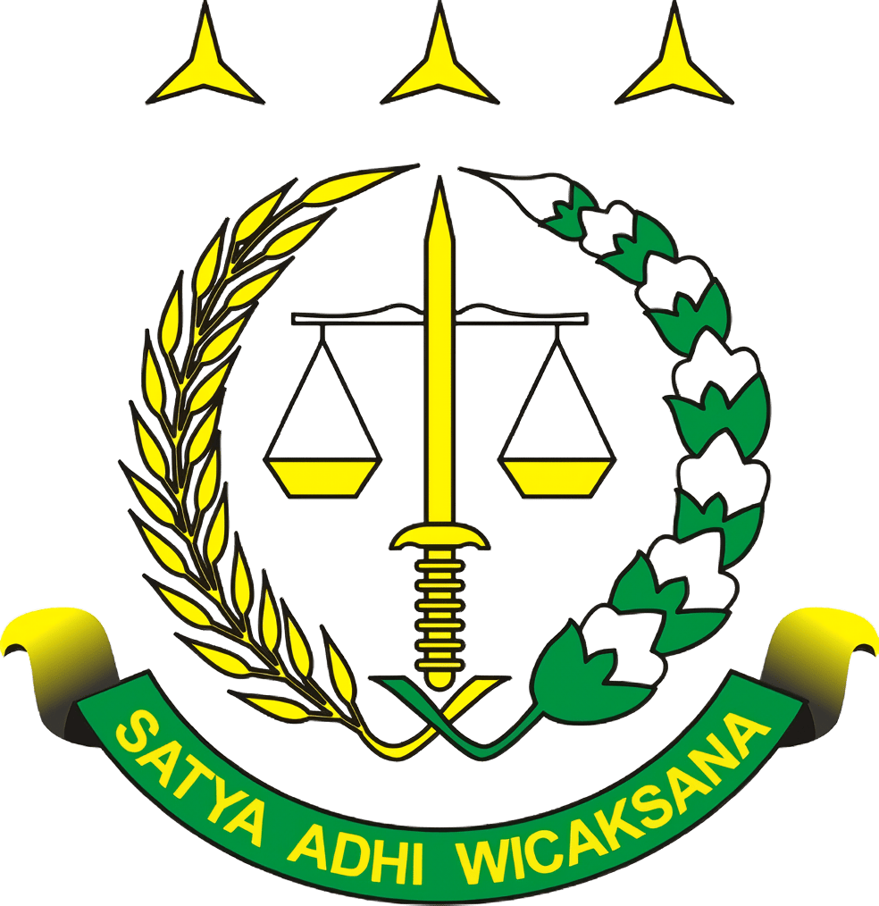 Apps Logo